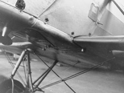 Sparmann P-1