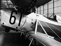 Sparmann P-1