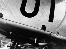 Sparmann P-1