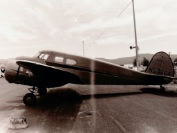 cessna_bobcat_T-50
