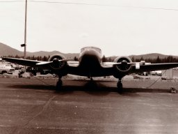 cessna_bobcat_T-50