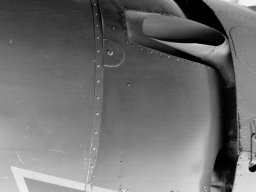 cessna_bobcat_T-50