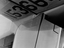 cessna_bobcat_T-50