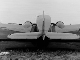 cessna_bobcat_T-50