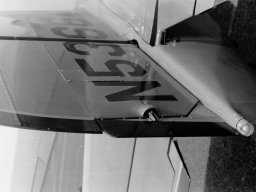 cessna_bobcat_T-50