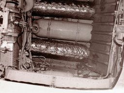 Convair_T29_C131