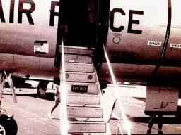 Convair_T29_C131