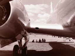 Convair_T29_C131