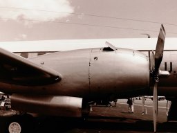 Convair_T29_C131