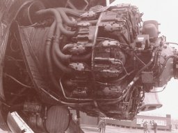 Convair_T29_C131