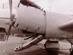 Convair_T29_C131