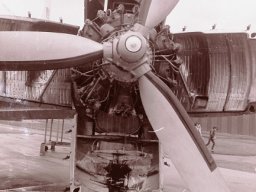 Convair_T29_C131