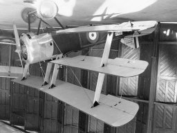 Sopwith Triplane Page 2