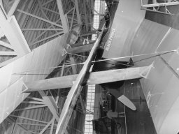 Sopwith Triplane Page 2