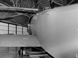 Sopwith Triplane Page 2