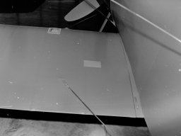 Sopwith Triplane Page 2