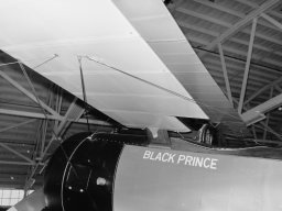Sopwith Triplane Page 2