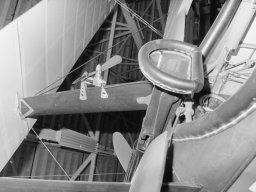 Sopwith Triplane Page 2
