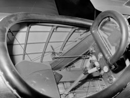 Sopwith Triplane Page 2