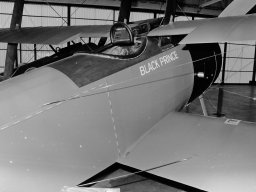 Sopwith Triplane Page 2