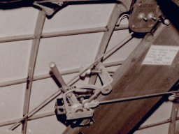 Sopwith Triplane Page 2