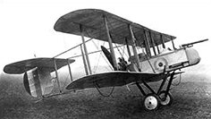 Vickers FB-5
