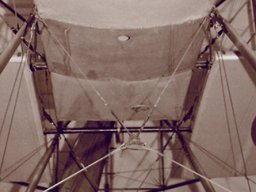 Vickers FB-5