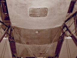 Vickers FB-5