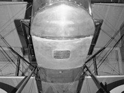 Vickers FB-5