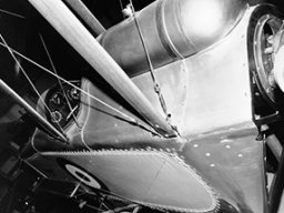 Vickers FB-5