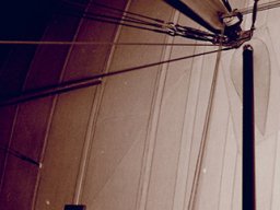 Vickers FB-5