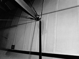 Vickers FB-5