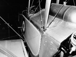 Vickers FB-5