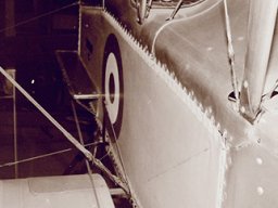 Vickers FB-5