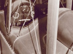 Vickers FB-5