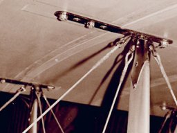 Vickers FB-5