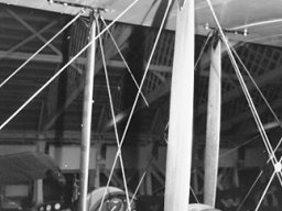 Vickers FB-5