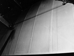 Vickers FB-5