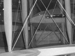 Vickers Vimy