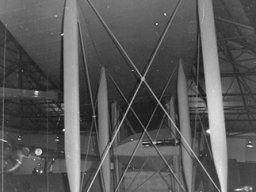 Vickers Vimy