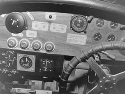 Vickers Vimy