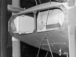 Vickers Vimy