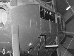 Vickers Vimy