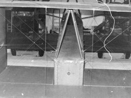 Vickers Vimy