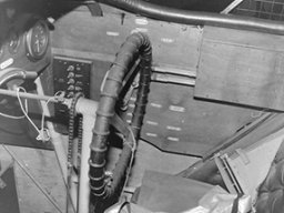 Vickers Vimy