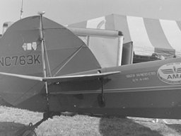 WACO CTO