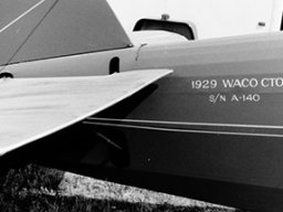 WACO CTO