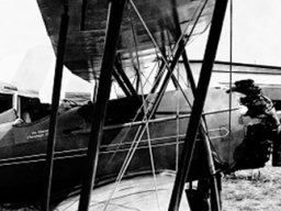 WACO CTO