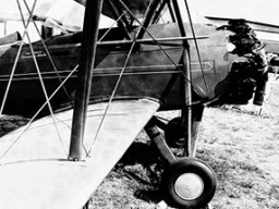 WACO CTO