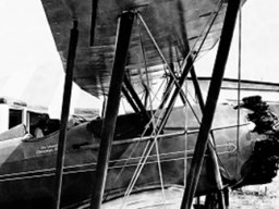 WACO CTO